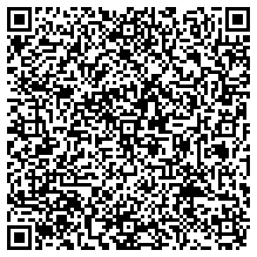 QR-код с контактной информацией организации ООО Алтайсода
