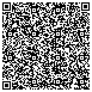 QR-код с контактной информацией организации Сласти от Насти
