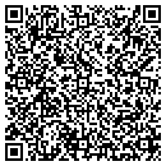 QR-код с контактной информацией организации ООО РеАктив