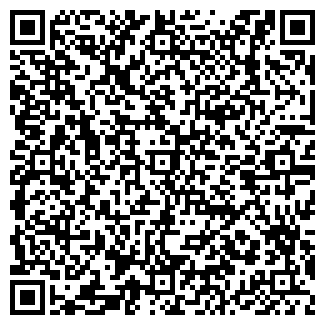 QR-код с контактной информацией организации Дадаш