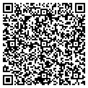 QR-код с контактной информацией организации ИМ. П.С. КИРИЛЛОВА