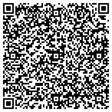 QR-код с контактной информацией организации ООО СибТехЭнергоМаш