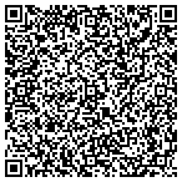 QR-код с контактной информацией организации КубаньТехМонтаж