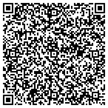 QR-код с контактной информацией организации Семейная клиника « Надежда»