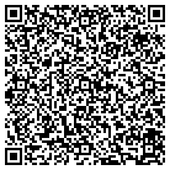 QR-код с контактной информацией организации ИП Шулунов Е.Ю.