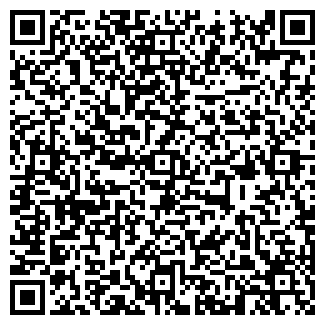 QR-код с контактной информацией организации ИП Кулагин С.Д.