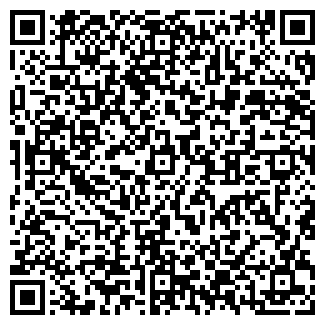 QR-код с контактной информацией организации ООО Норма Трейд