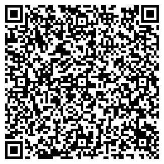 QR-код с контактной информацией организации Русь