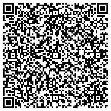 QR-код с контактной информацией организации Профессиональный крепеж, магазин, ИП Иванова Е.Н.