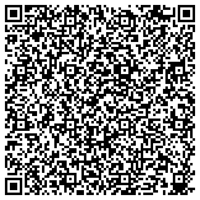 QR-код с контактной информацией организации ИП Лыбина Т.А.