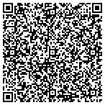 QR-код с контактной информацией организации ИП Махницкий Э.С.