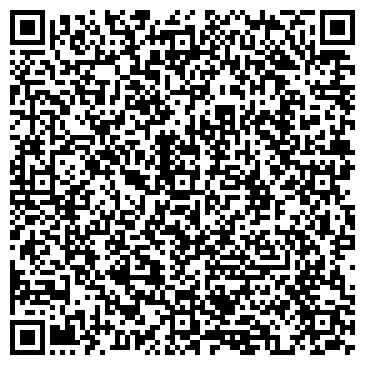 QR-код с контактной информацией организации Исток-Идеал