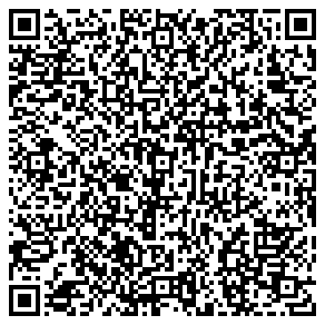 QR-код с контактной информацией организации ООО Комплекс-Омск