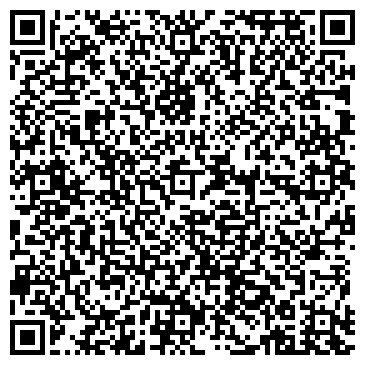 QR-код с контактной информацией организации ИП Ляхно А.П.