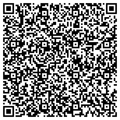 QR-код с контактной информацией организации Мастер Сварки