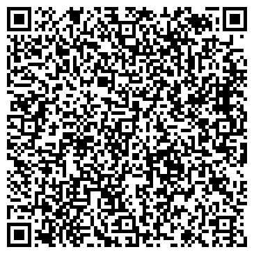 QR-код с контактной информацией организации ИП Коротких М.В.