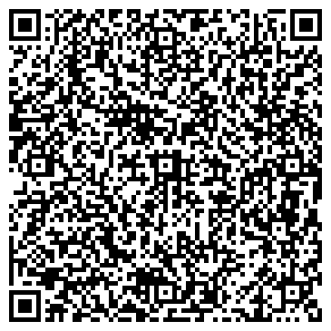 QR-код с контактной информацией организации ИП Цыбин В.М.