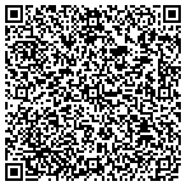 QR-код с контактной информацией организации Сварщик Алтая