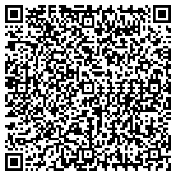 QR-код с контактной информацией организации Химмаш