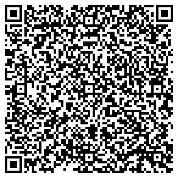 QR-код с контактной информацией организации ИП Кайль М.В.