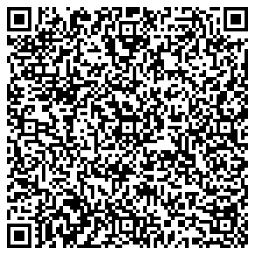 QR-код с контактной информацией организации ООО Кофр