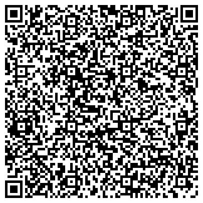 QR-код с контактной информацией организации ООО Мастер Плит