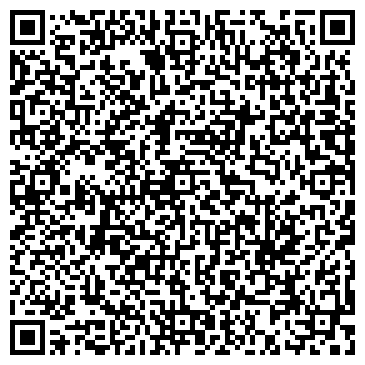 QR-код с контактной информацией организации «Avtovida»