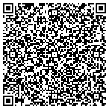 QR-код с контактной информацией организации ООО ДиПОС-Алтай
