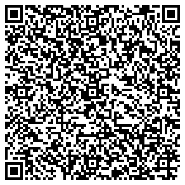QR-код с контактной информацией организации Мир 4х4