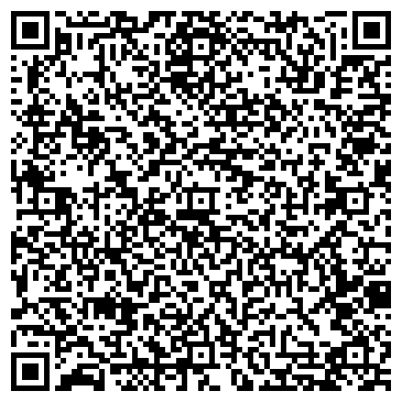 QR-код с контактной информацией организации ИП Худорожко Н.Ф.