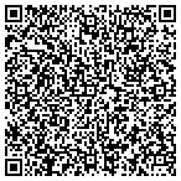 QR-код с контактной информацией организации ИП Алёхин И.А.