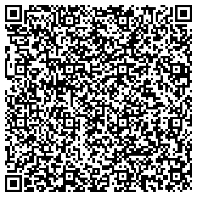 QR-код с контактной информацией организации ИП Соловьев А.А.