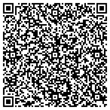 QR-код с контактной информацией организации ИП Шаймерденова Ф.М.