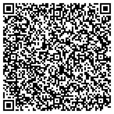 QR-код с контактной информацией организации ИП Далибалдян Н.С.