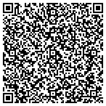 QR-код с контактной информацией организации ООО Абразив Опт