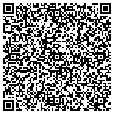 QR-код с контактной информацией организации ОАО Армавир-Зооветснаб