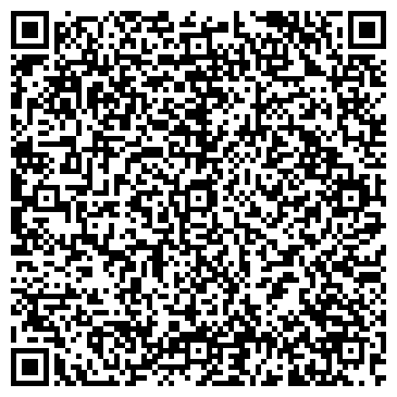 QR-код с контактной информацией организации ООО СВЭЛ