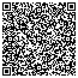 QR-код с контактной информацией организации Брянскпиво