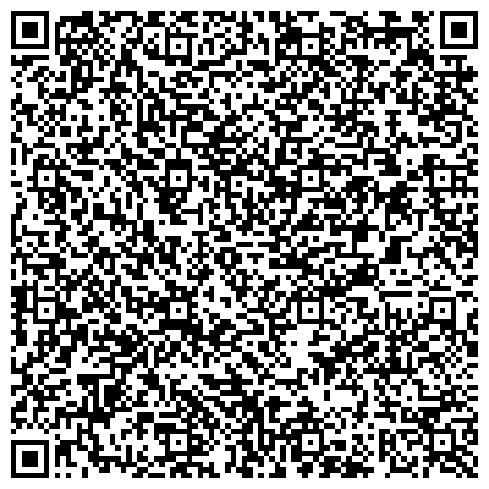 QR-код с контактной информацией организации АСТАРТА, ООО, официальный дилер немецких концернов FEIDAL Сoatings, LEINOS Naturfarben