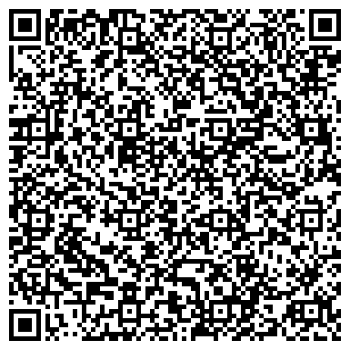 QR-код с контактной информацией организации ИП Чернова Л.Б.