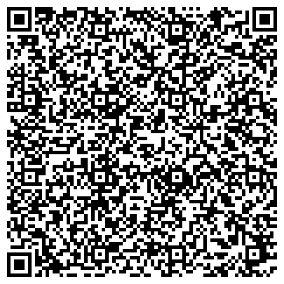 QR-код с контактной информацией организации ИП Соловьев А.А.