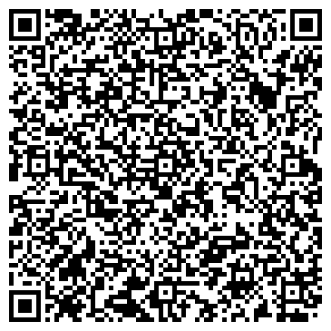 QR-код с контактной информацией организации Sorrento