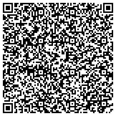 QR-код с контактной информацией организации ИП Шапкин И.Б.