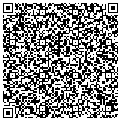 QR-код с контактной информацией организации ИП Соловьев А.А.