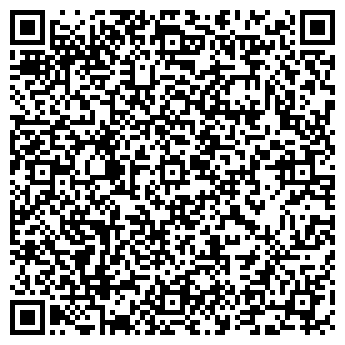 QR-код с контактной информацией организации Алтайпромснаб