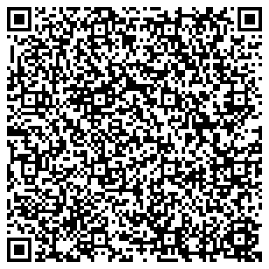QR-код с контактной информацией организации ЗАО Алтайстройдеталь