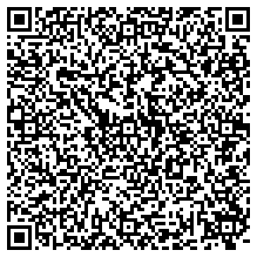 QR-код с контактной информацией организации САМАРСКИЕ ОКОННЫЕ КОНСТРУКЦИИ ФИЛИАЛ