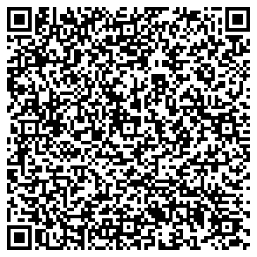 QR-код с контактной информацией организации Сокол Авто
