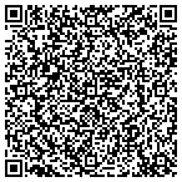 QR-код с контактной информацией организации ИП Скворцов С.И.