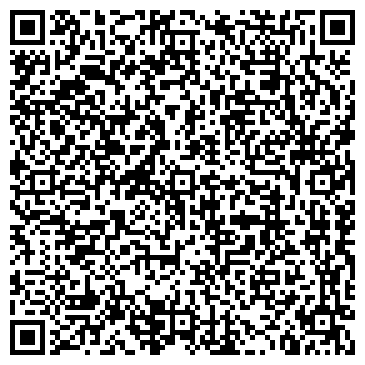 QR-код с контактной информацией организации ООО Спутниковые системы